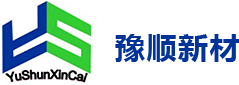 池州市精信人力資源服務(wù)有限公司